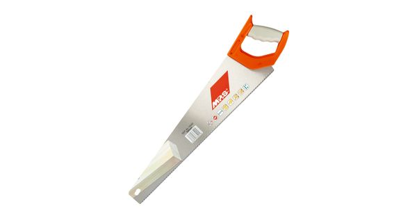 Hand Saw 550mm 7 Tpi Per Inch Hp U product image