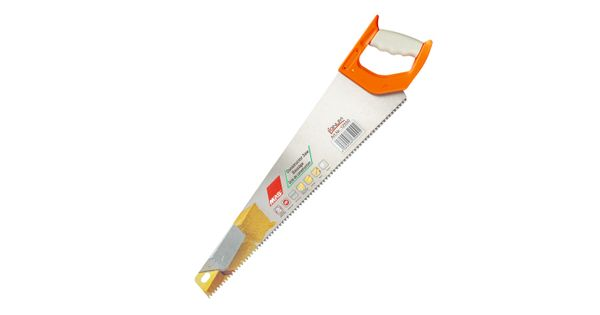 Hand Saw Constructor 550mm 4 Tpi Per Inch Hp product image