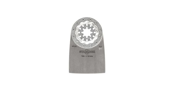Mps Oscillating Scraper Cv Starlock product image