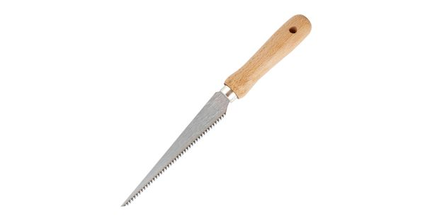 Plasterboard Hand Saw 160mm product image