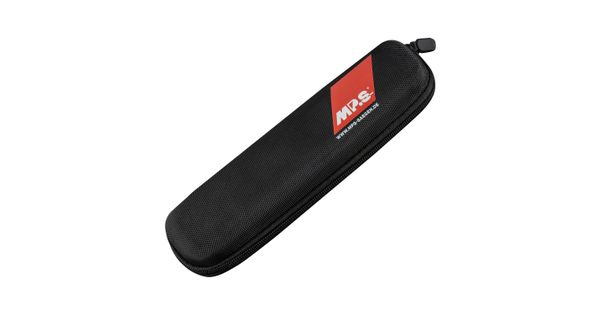 Empty Case For Mps Saw Blades Up To 240mm product image