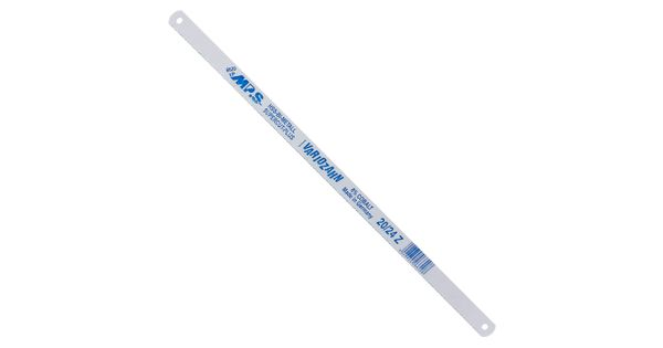 Hacksaw Blade Hss Bi-metal 20/24t X 300mm For Ss & All Me product image