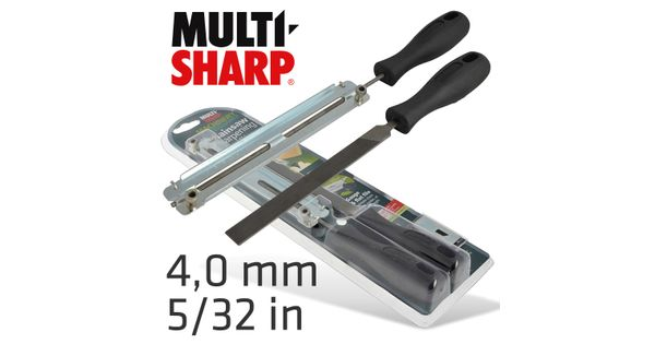 Chainsaw Sharpener 5/32' product image