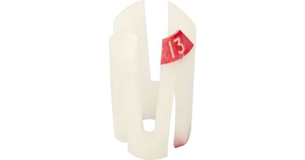 Multi-Sharp Replacement 13mm Collet for MS2001 Drill Bit Sharpener product image