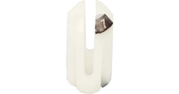 Multi-Sharp Replacement 7mm Collet for MS2001 Drill Bit Sharpener product image