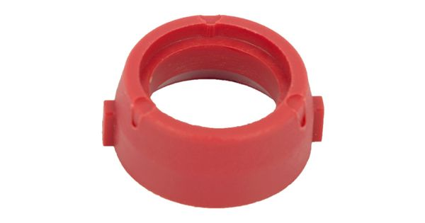 Multi-Sharp Replacement Collet Ring for MS2001 Drill Bit Sharpener product image