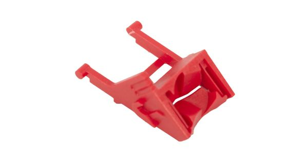 Multi-Sharp Replacement HSS Drill Setter for MS2001 Drill Bit Sharpener product image