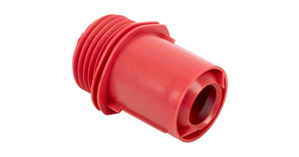 Multi-Sharp Replacement Holder for MS2001 Drill Bit Sharpener product image