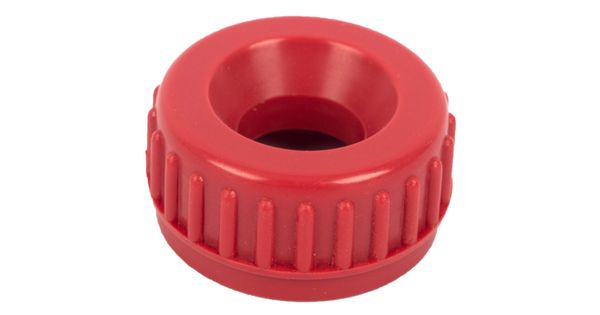 Multi-Sharp Replacement Collet Nut for MS2001 Drill Bit Sharpener product image