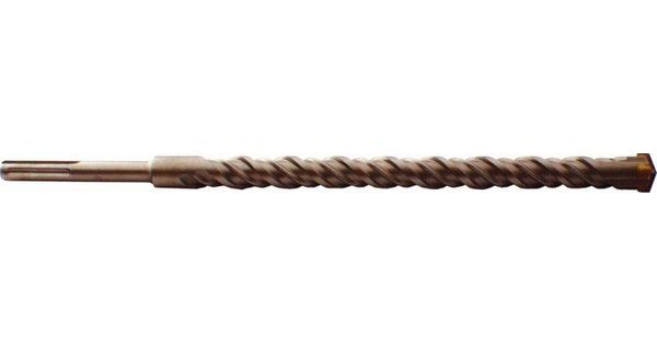 Sds Max Drill Bit 4 Cutter 520x400x20 product image