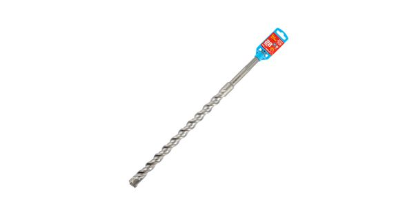 Sds Max Drill Bit 4 Cutter 520x400x28 product image