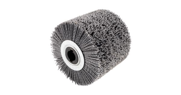 Wheel Nylon Abraisive Coated 115mm X 100mm product image