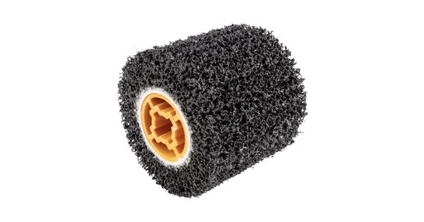 Wheel Poly Abraisive 115mm X 100mm product image