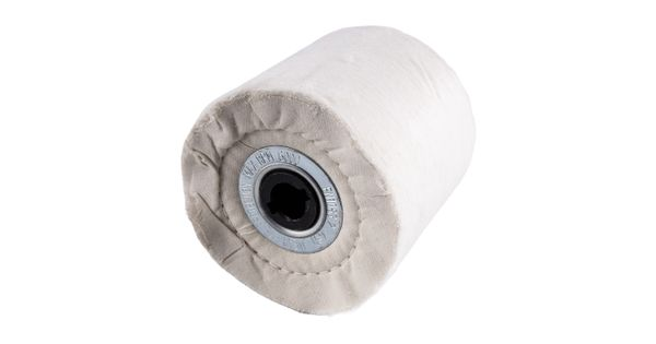 Wheel Buffing 115mm X 100mm product image