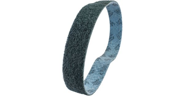 Nylon Belt Fine 40mmx760mm product image
