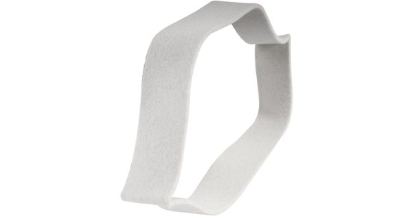 Fleece Felt Belts 40mmx760mm product image