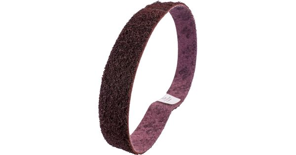 Nylon Belt Coarse 40mmx760mm product image