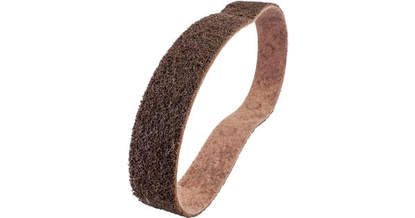 Nylon Belt Medium 40mmx760mm product image