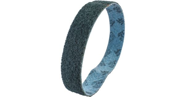 Nylon Belt Fine 40mmx620mm product image