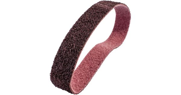 Nylon Belt Coarse 40mmx620mm product image