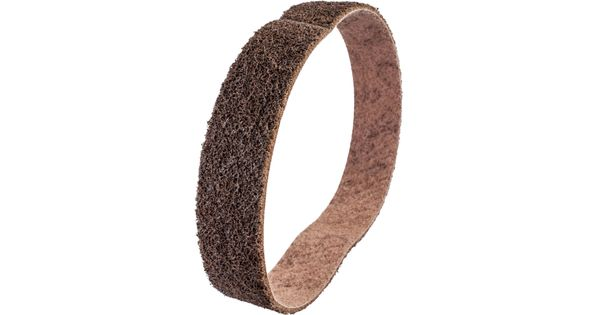 Nylon Belt Medium 40mmx620mm product image