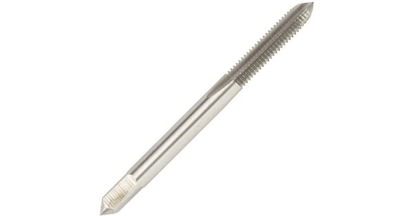 Tap Hss 5x0.8mm Iso 1/card product image