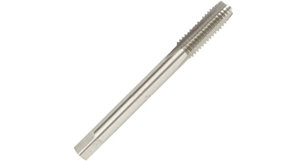 Tap Hss 9mm X 1.0mm 1/card product image