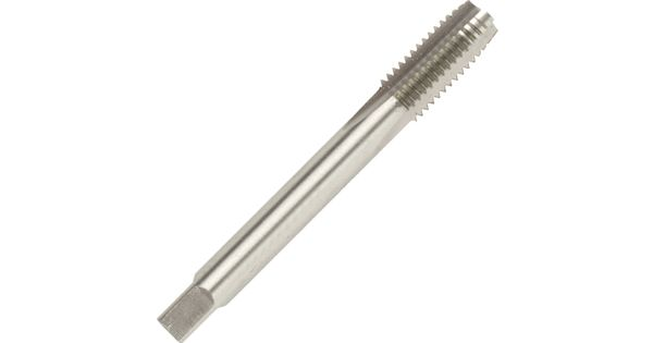 Tap Hss 10mm X 1.0 1/card product image
