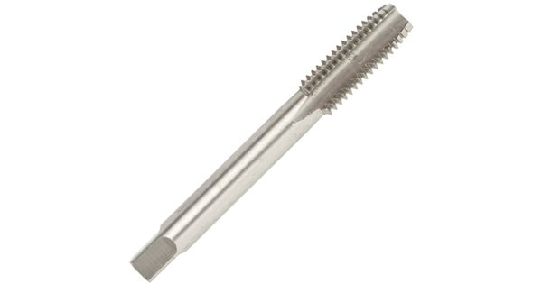 Tap Hss 12mm X 1.50 I/card product image