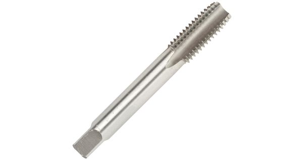 Tap Hss 14x2.00mm Iso 1/card product image