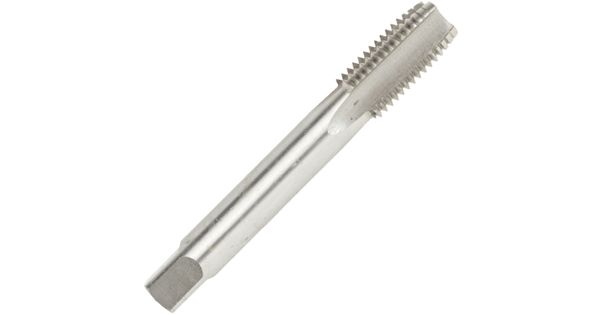 Tap Hss 16mm X 1.50 1/card product image