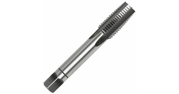 Tap Carb.steel 16x2.00mm 1/cd product image