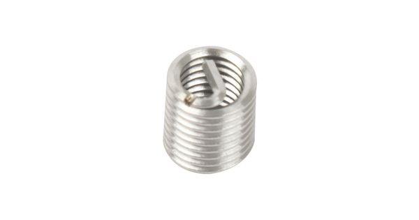 Thread Repair Kit M4 X 2d Replacement Inserts 10pce product image