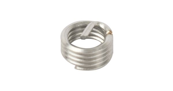 Thread Repair Kit M5 X 1d Replacement Inserts 10pce product image