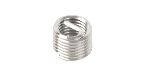 Thread Repair Kit M5 X 1.5d Replacement Inserts 10pce product image