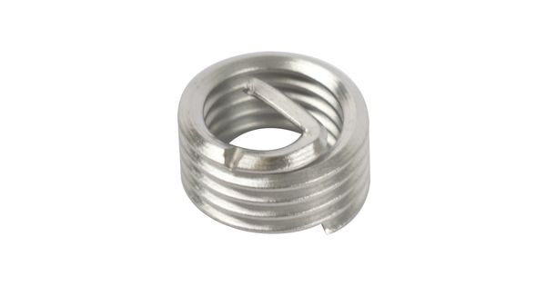 Thread Repair Kit M8 X 1d Replacement Inserts 10pce product image