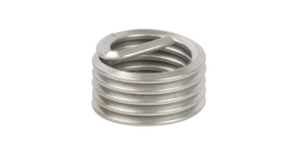 Thread Repair Kit M10 X 1d Replacement Inserts 5pce product image