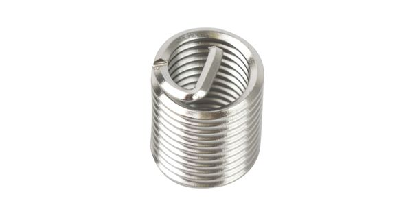 Thread Repair Kit M10 X 2d Replacement Inserts 5pce product image