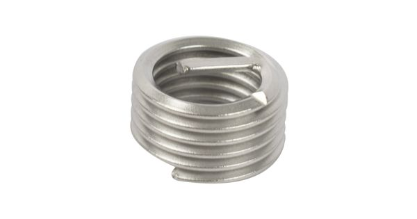 Thread Repair Kit M12 X 1d Replacement Inserts 5pce product image