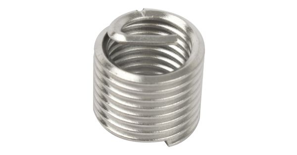 Thread Repair Kit M12 X 1.5d Replacement Inserts 5pce product image