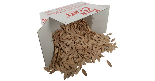 Biscuit Joining #0 1000pc Box product image