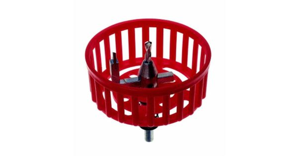Tile Cutter 30-80mm product image
