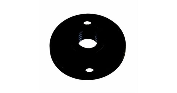 Angle Grinder Nut 14mm Conical product image