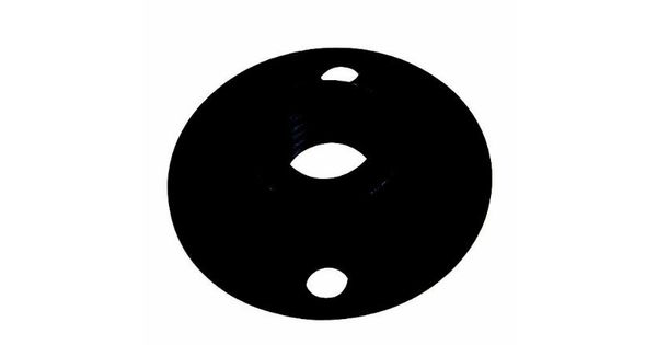 Angle Grinder Flat Nut 14mm product image