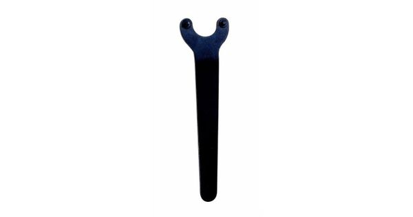 Angle Grinder Nut Wrench product image