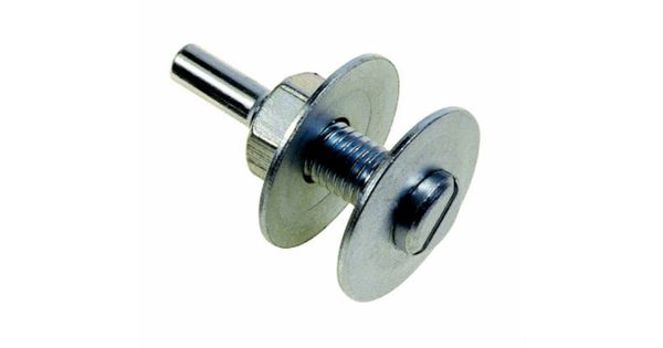 Arbor 22.2x8mm product image