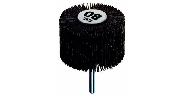 Rot. Flap Sander 50x20mm product image