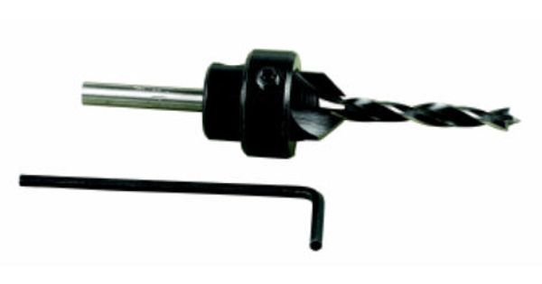 Screw Pilot 6mm product image