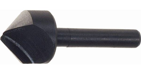 Countersink 6mm product image
