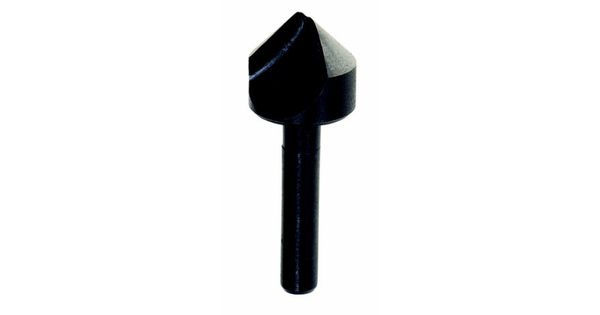 Countersink 16mm product image